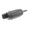 VEMO V10-08-0201 Window Cleaning Washer Fluid Pump