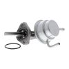 VAICO V10-0806 Fuel Pump