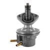 VAICO V10-0808 Fuel Pump