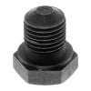 VAICO V10-0884 Oil Sump Screw Plug 5 Pack