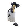 VEMO V10-09-0007 Fuel Supply Module