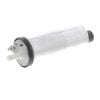 VEMO V10-09-0827-1 Fuel Pump