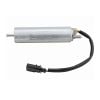 VEMO V10-09-0867 Fuel Pump