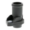 VAICO V10-0961 Coolant Flange