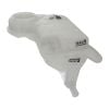 VAICO V10-0979 Coolant Expansion Tank