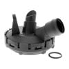 VAICO V10-0982 Crankcase Ventilation Valve