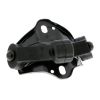 VAICO V10-1013 Exhaust System Mount