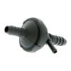 VAICO V10-1049 Air Control (Intake Air) Valve