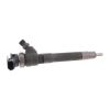 VEMO V10-11-0031 Injector