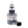 VEMO V10-11-0834 Common Rail System Pressure Control Valve