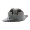VAICO V10-1105 Engine Mounting