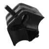 VAICO V10-1106 Engine Mounting