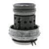 VAICO V10-1120 Engine Mounting