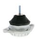 VAICO V10-1150 Engine Mounting