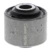 VAICO V10-1154 Axle Beam Bushing 10 Pack