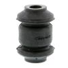 VAICO V10-1172 Control/trailing Arm Mounting 10 Pack