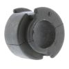 VAICO V10-1186 Stabiliser Bar Mounting 10 Pack
