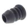 VAICO V10-1203 Suspension Rubber Buffer 2 Pack