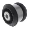 VAICO V10-1232 Automatic Transmission Mounting