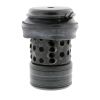 VAICO V10-1234 Engine Mounting