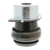 VAICO V10-1254 Engine Mounting