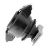 VAICO V10-1261 Engine Mounting