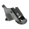 VAICO V10-1263 Engine Mounting