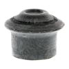 VAICO V10-1270 Engine Mounting System Rubber Buffer