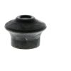 VAICO V10-1273 Engine Mounting