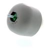 VAICO V10-1279 Engine Mounting