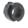 VAICO V10-1355 Stabiliser Bar Mounting 5 Pack