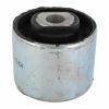 VAICO V10-1364 Axle Beam Bushing