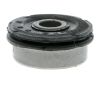 VAICO V10-1417 Control/trailing Arm Mounting 2 Pack