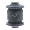 VAICO V10-1440 Control/trailing Arm Mounting 5 Pack