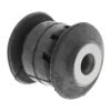 VAICO V10-1447 Control/trailing Arm Mounting
