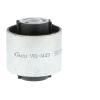 VAICO V10-1449 Control/trailing Arm Mounting