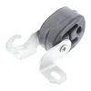 VAICO V10-1562 Exhaust System Mount
