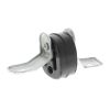 VAICO V10-1563 Exhaust System Mount
