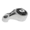 VAICO V10-1569 Automatic Transmission Mounting