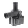 VEMO V10-16-0009 Auxiliary Water Pump (Cooling Water Circuit)