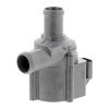 VEMO V10-16-0026 Auxiliary Water Pump (Cooling Water Circuit)
