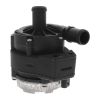 VEMO V10-16-0049 Auxiliary Water Pump (Cooling Water Circuit)