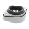 VAICO V10-1627 Manual Transmission Mounting