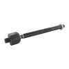 VAICO V10-1771 Inner Tie Rod