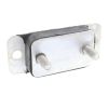 VAICO V10-1829 Muffler Bracket