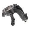VAICO V10-1830 Wheel Suspension Steering Knuckle