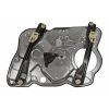 VAICO V10-1848 Window Regulator
