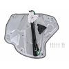 VAICO V10-1851 Window Regulator