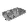 VAICO V10-1892 Oil Sump