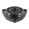 VAICO V10-2012 Radiator Fan Shaft Bearing